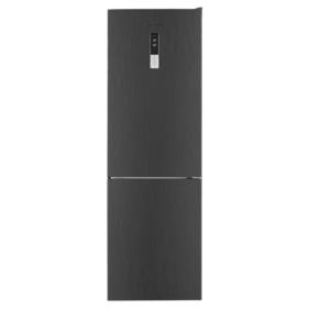 Холодильники