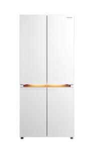 Холодильники