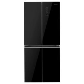 Холодильники