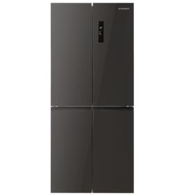 Холодильники