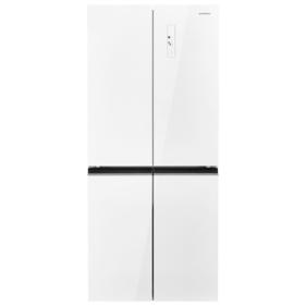 Холодильники