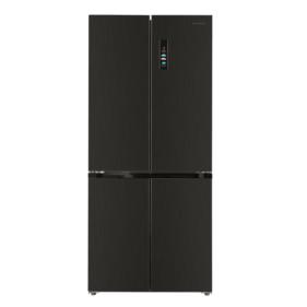 Холодильники