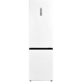 Холодильники