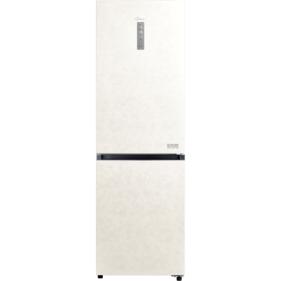 Холодильники