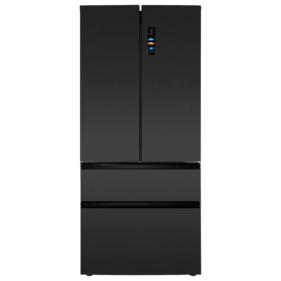 Холодильники