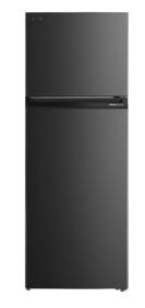 Холодильники