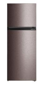 Холодильники