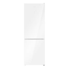 Холодильники