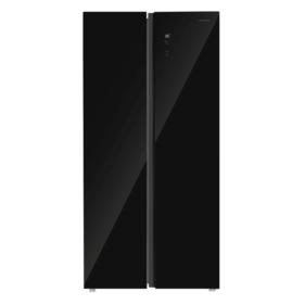 Холодильники