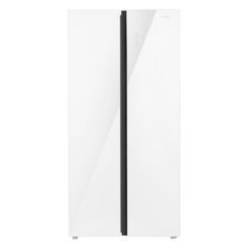 Холодильники