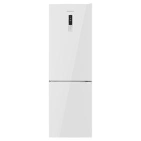 Холодильники