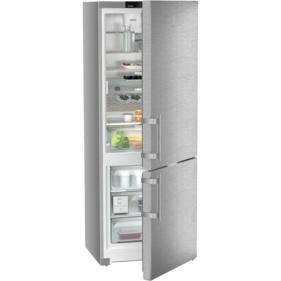 Холодильники