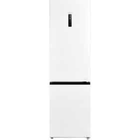 Холодильники