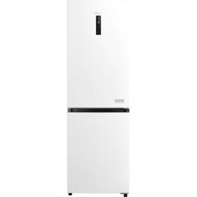 Холодильники