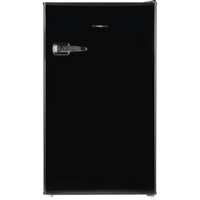 Холодильники