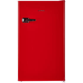 Холодильники