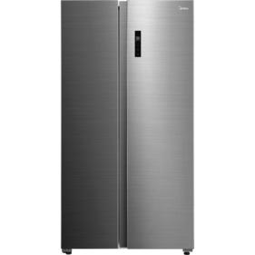 Холодильники