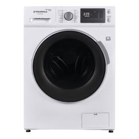 Стиральные машины