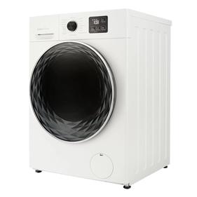 Стиральные машины