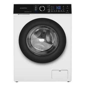 Стиральные машины