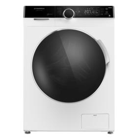 Стиральные машины