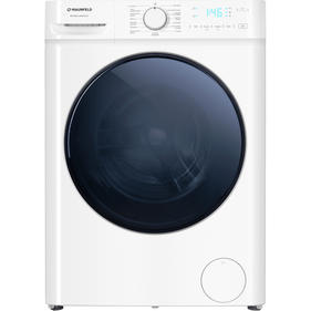 Стиральные машины