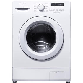 Стиральные машины