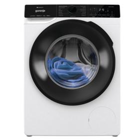 Стиральные машины