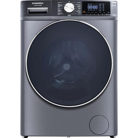 Стиральные машины