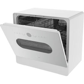 Посудомоечные машины