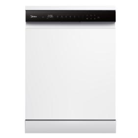 Посудомоечные машины