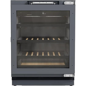 Винные шкафы