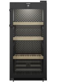 Винные шкафы