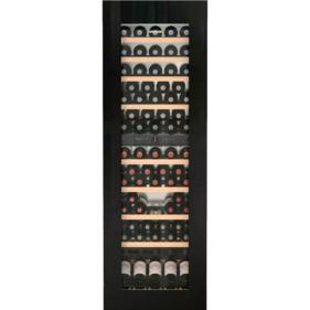 Винные шкафы