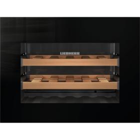 Винные шкафы