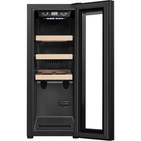 Винные шкафы