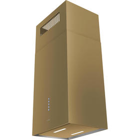 Вытяжки козырьковые