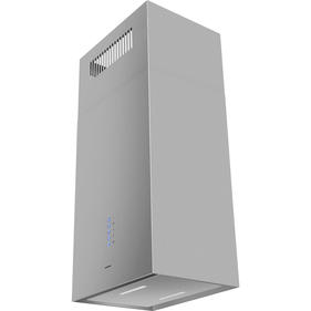 Вытяжки козырьковые