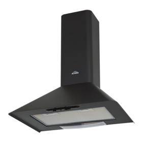 Вытяжки козырьковые