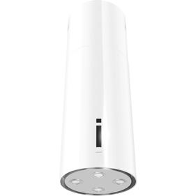 Вытяжки козырьковые