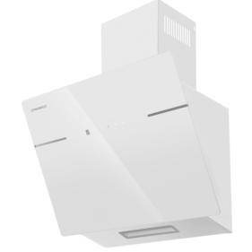 Вытяжки козырьковые