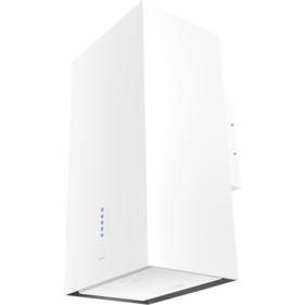 Вытяжки козырьковые