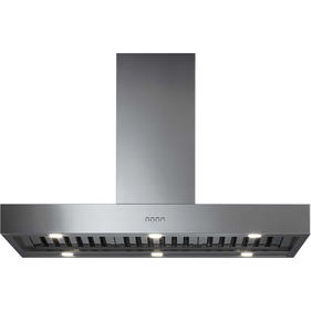 Вытяжки козырьковые