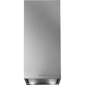 Вытяжки козырьковые