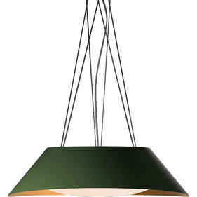 Вытяжки козырьковые