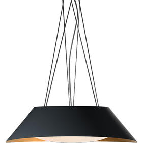 Вытяжки козырьковые