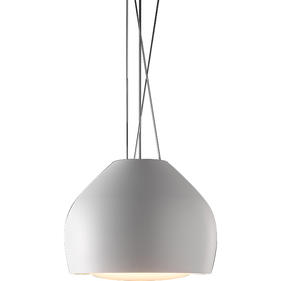 Вытяжки козырьковые