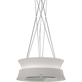 Вытяжки козырьковые