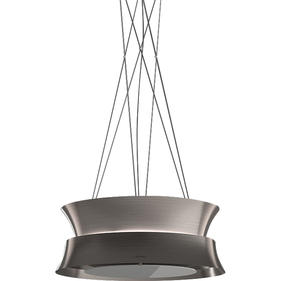 Вытяжки козырьковые