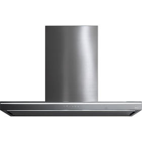 Вытяжки козырьковые